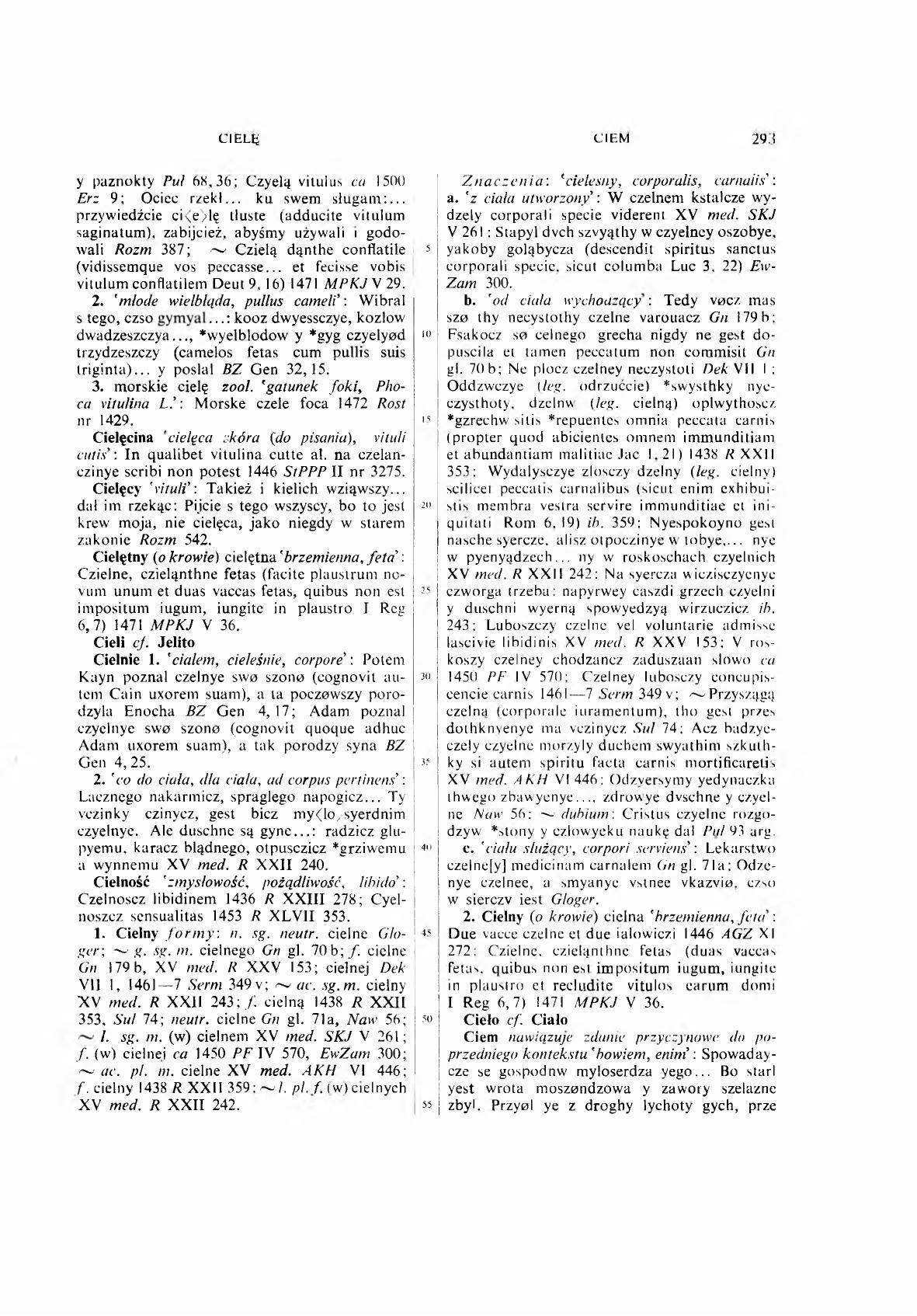 001-293-Service File.jpg