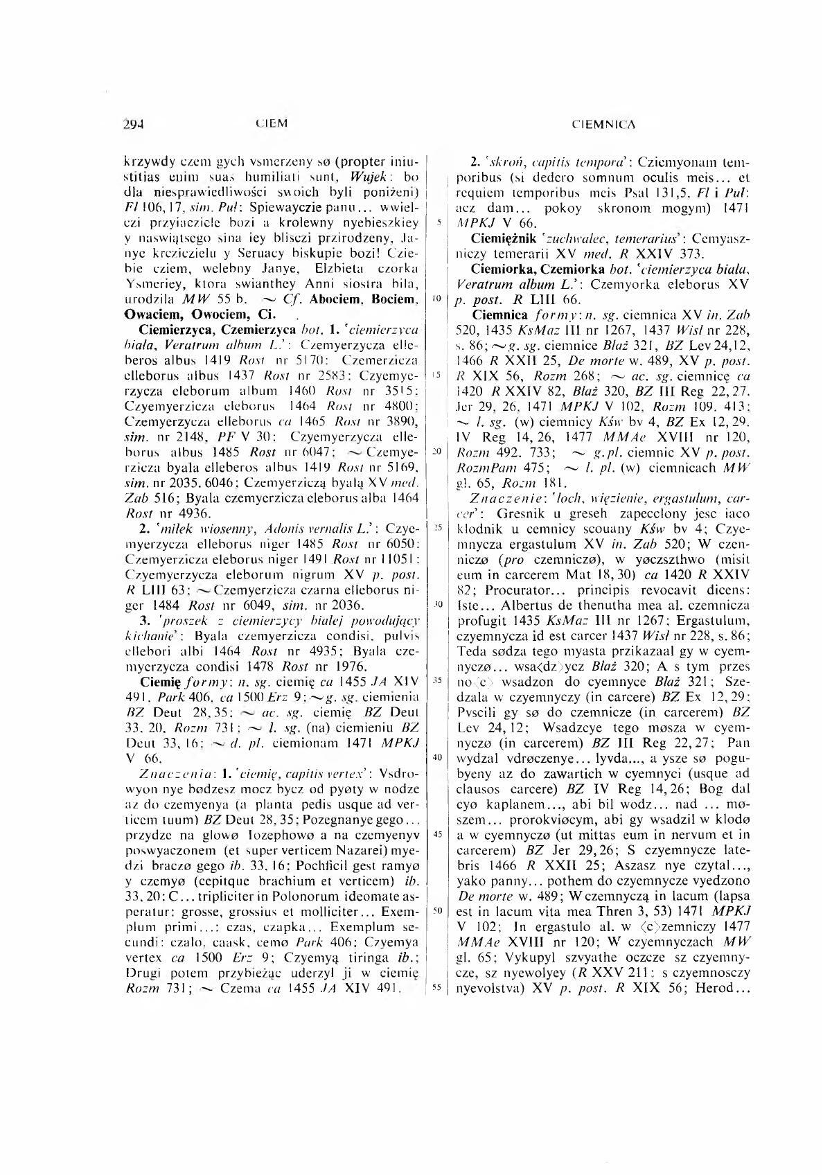 001-294-Service File.jpg