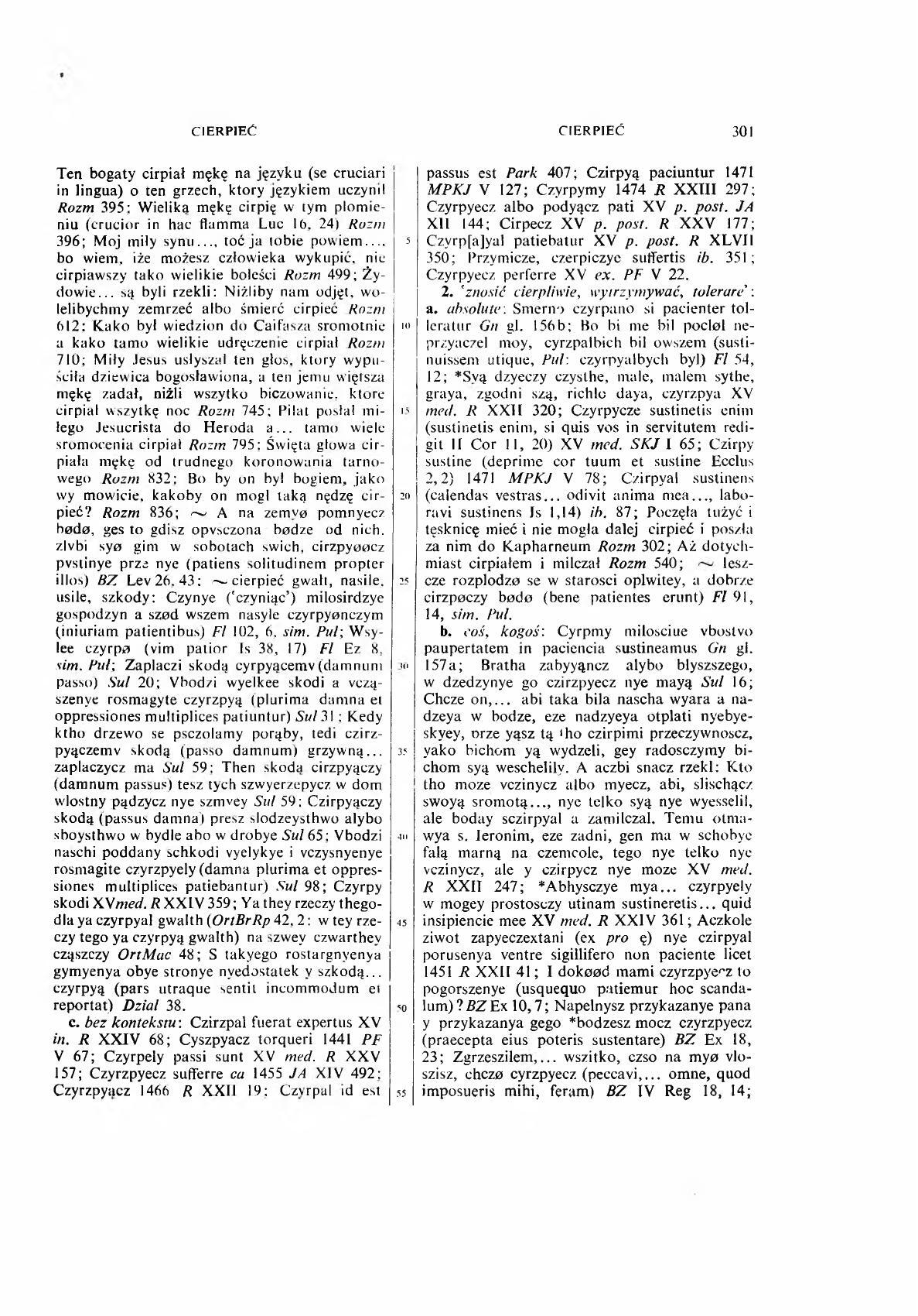 001-301-Service File.jpg