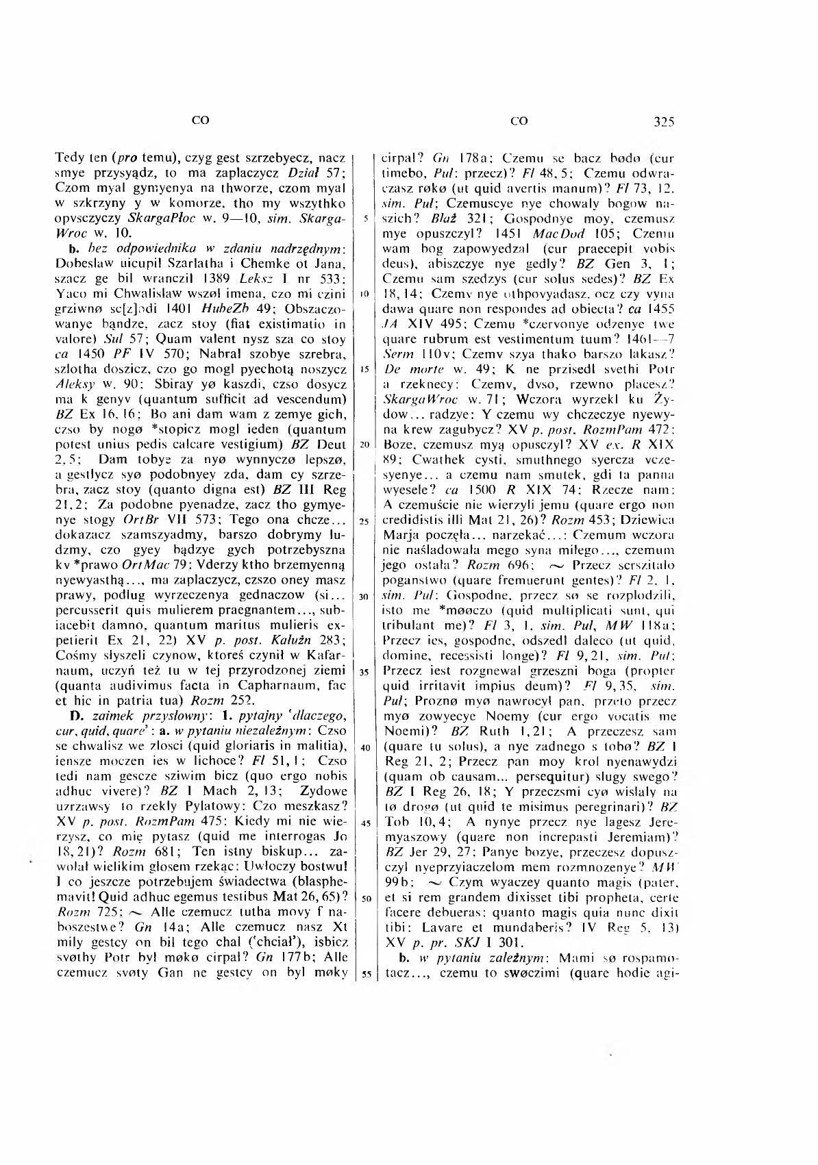 001-325-Service File.jpg