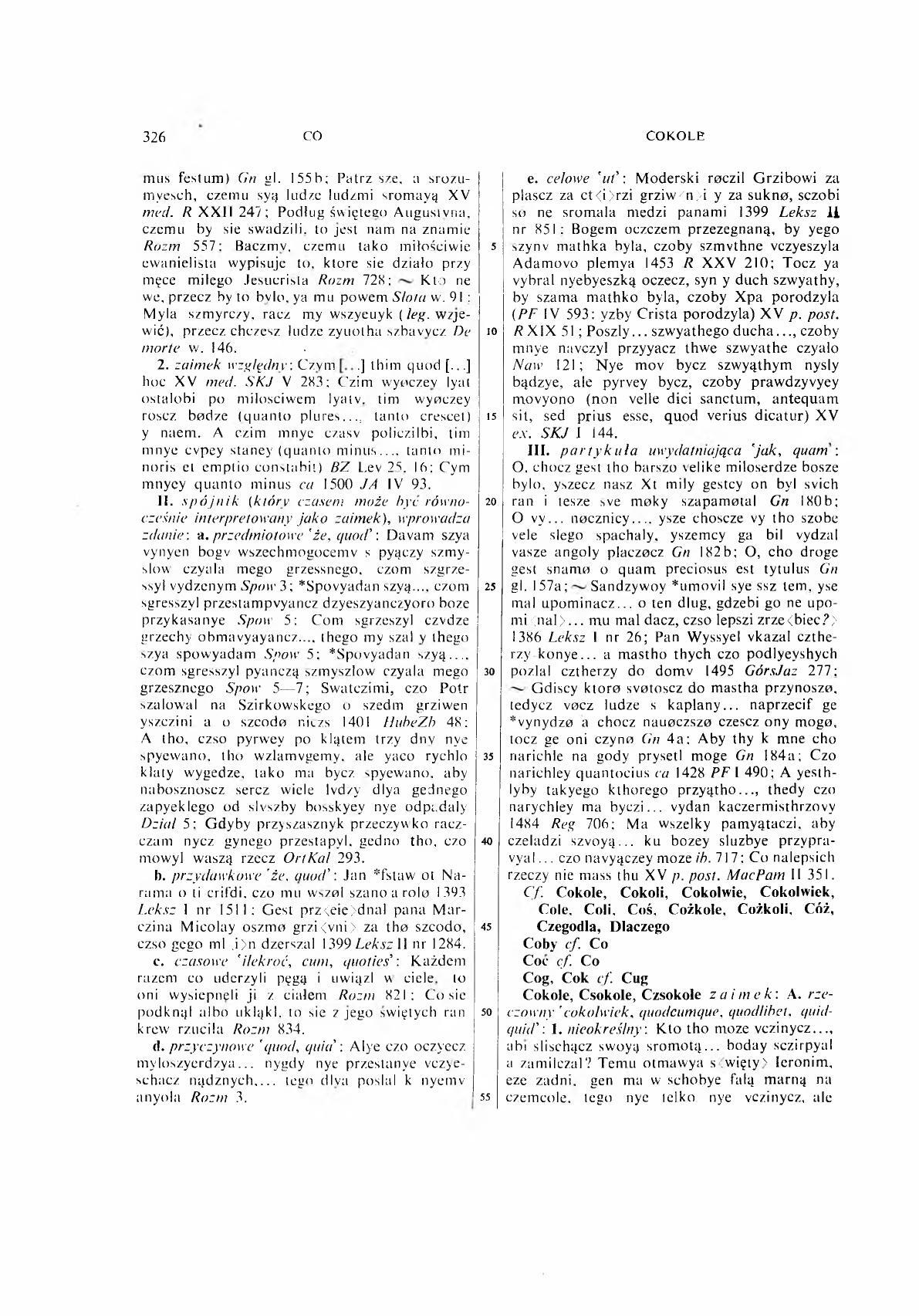 001-326-Service File.jpg