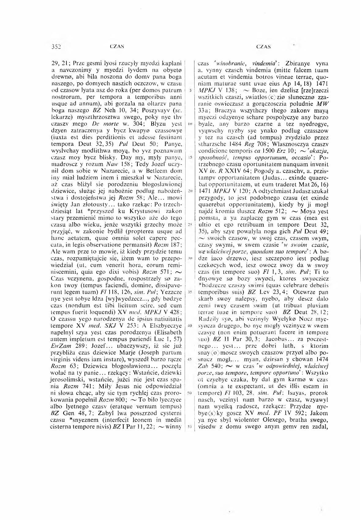 001-352-Service File.jpg