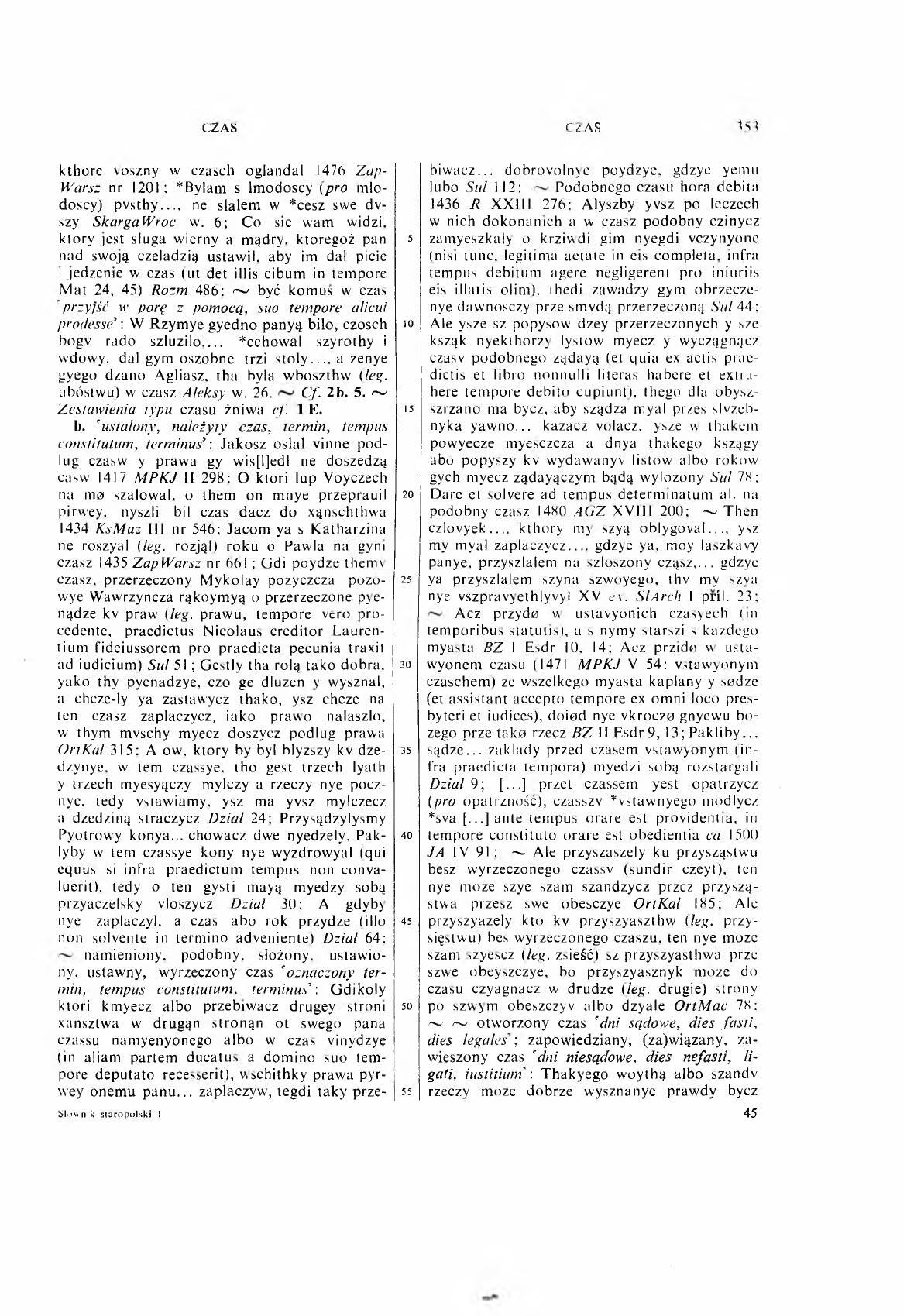 001-353-Service File.jpg