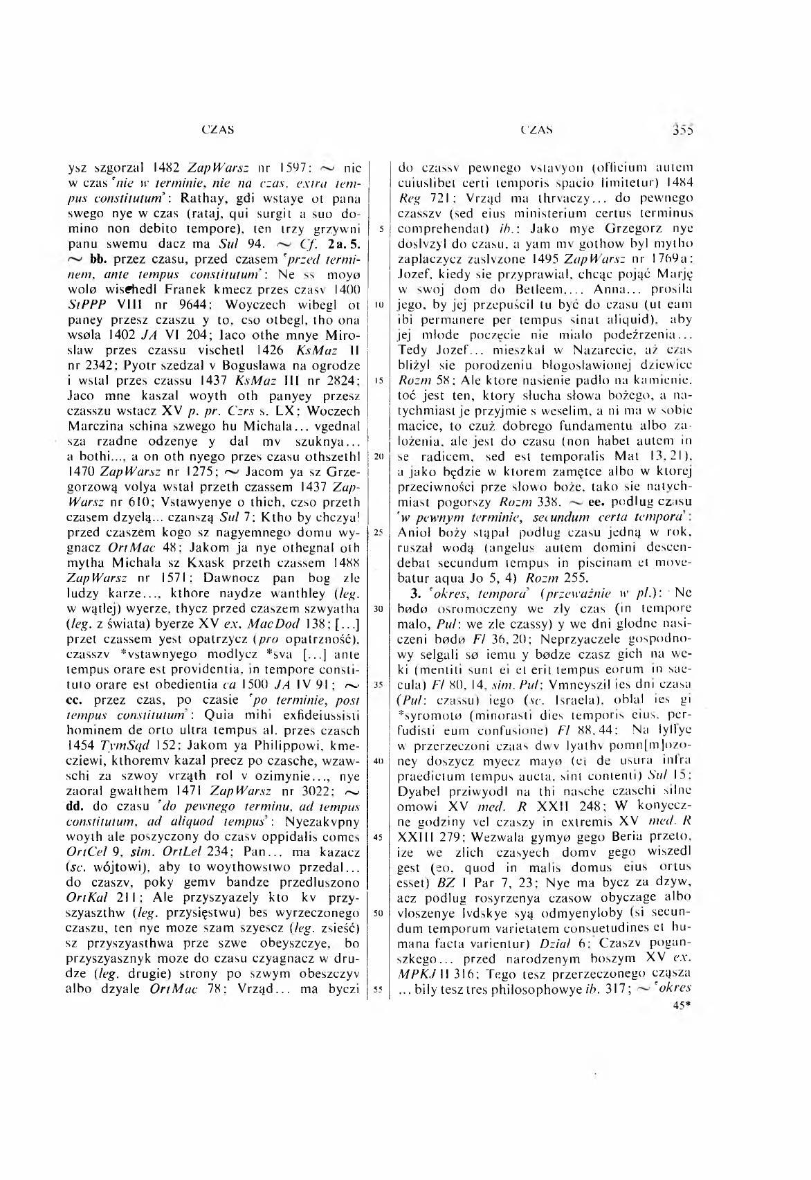 001-355-Service File.jpg