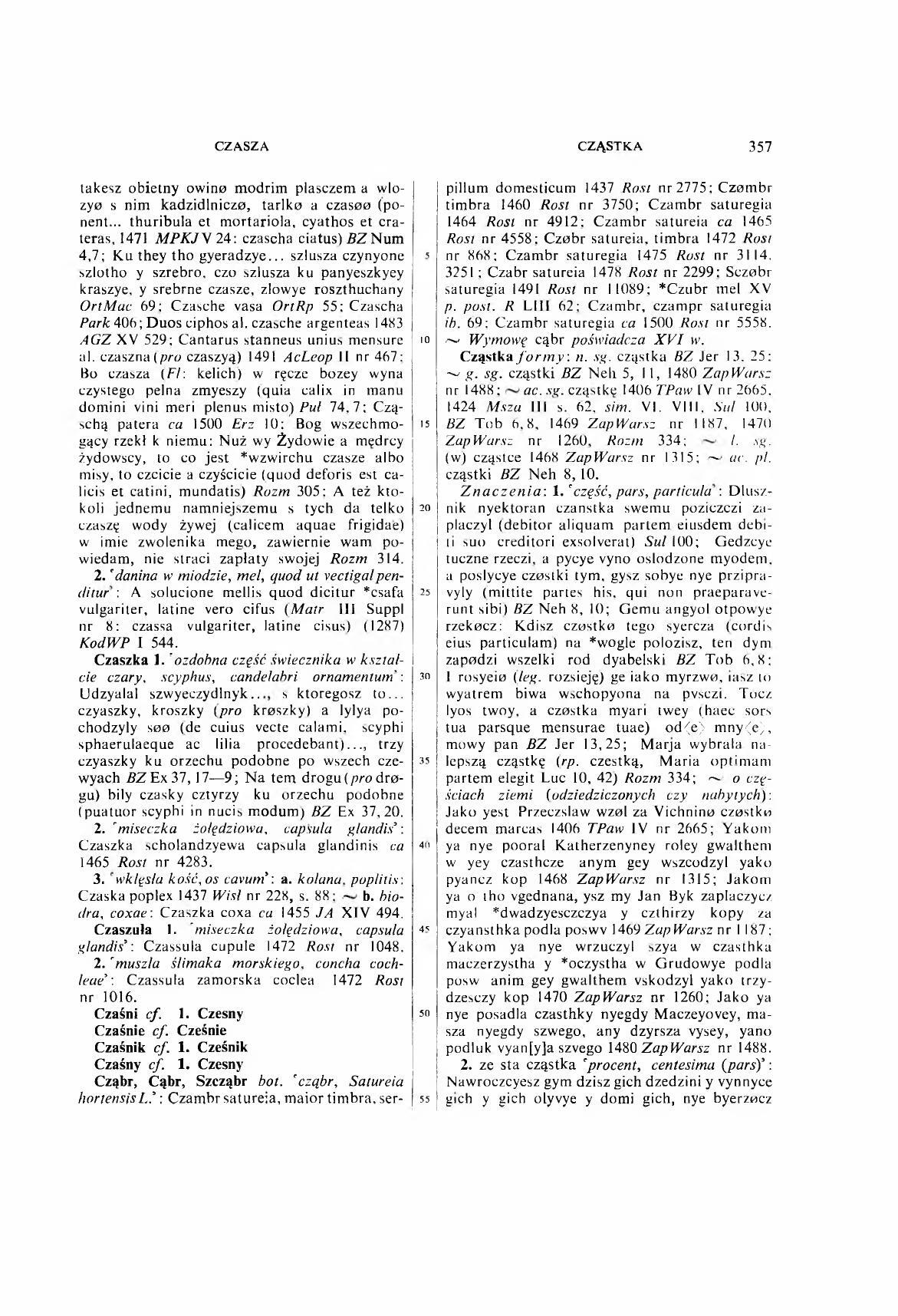001-357-Service File.jpg