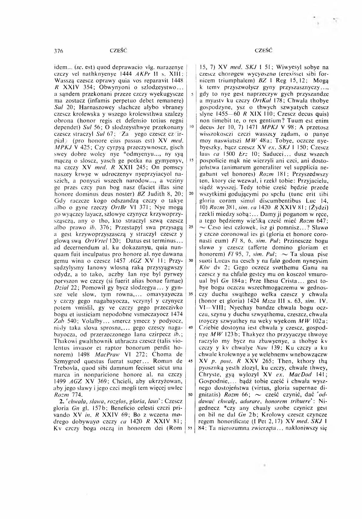 001-376-Service File.jpg