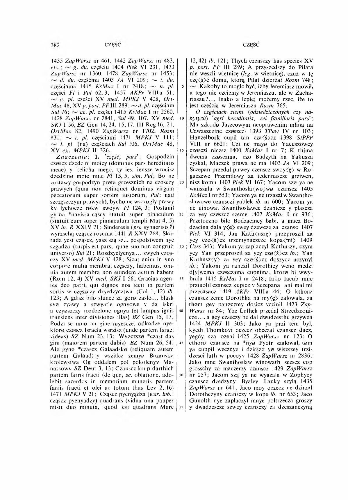 001-382-Service File.jpg