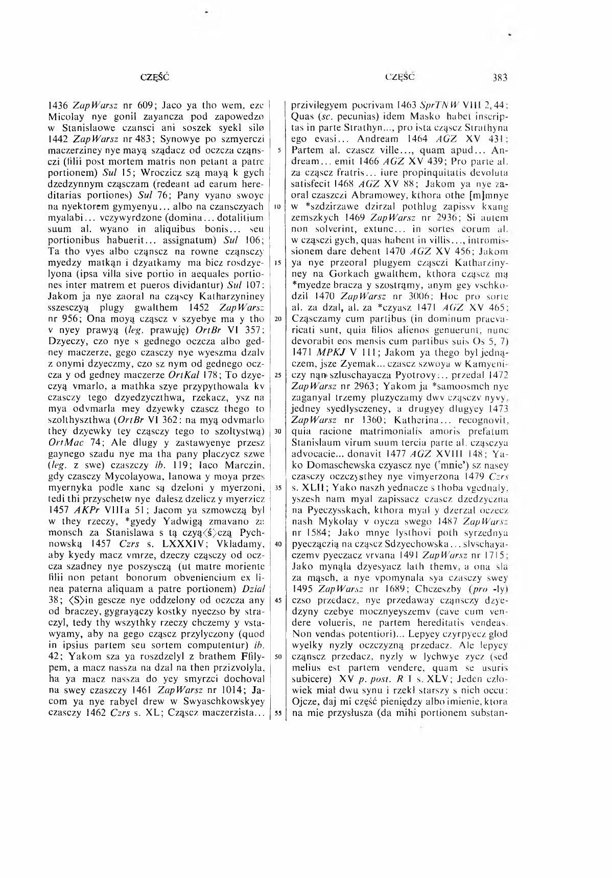 001-383-Service File.jpg