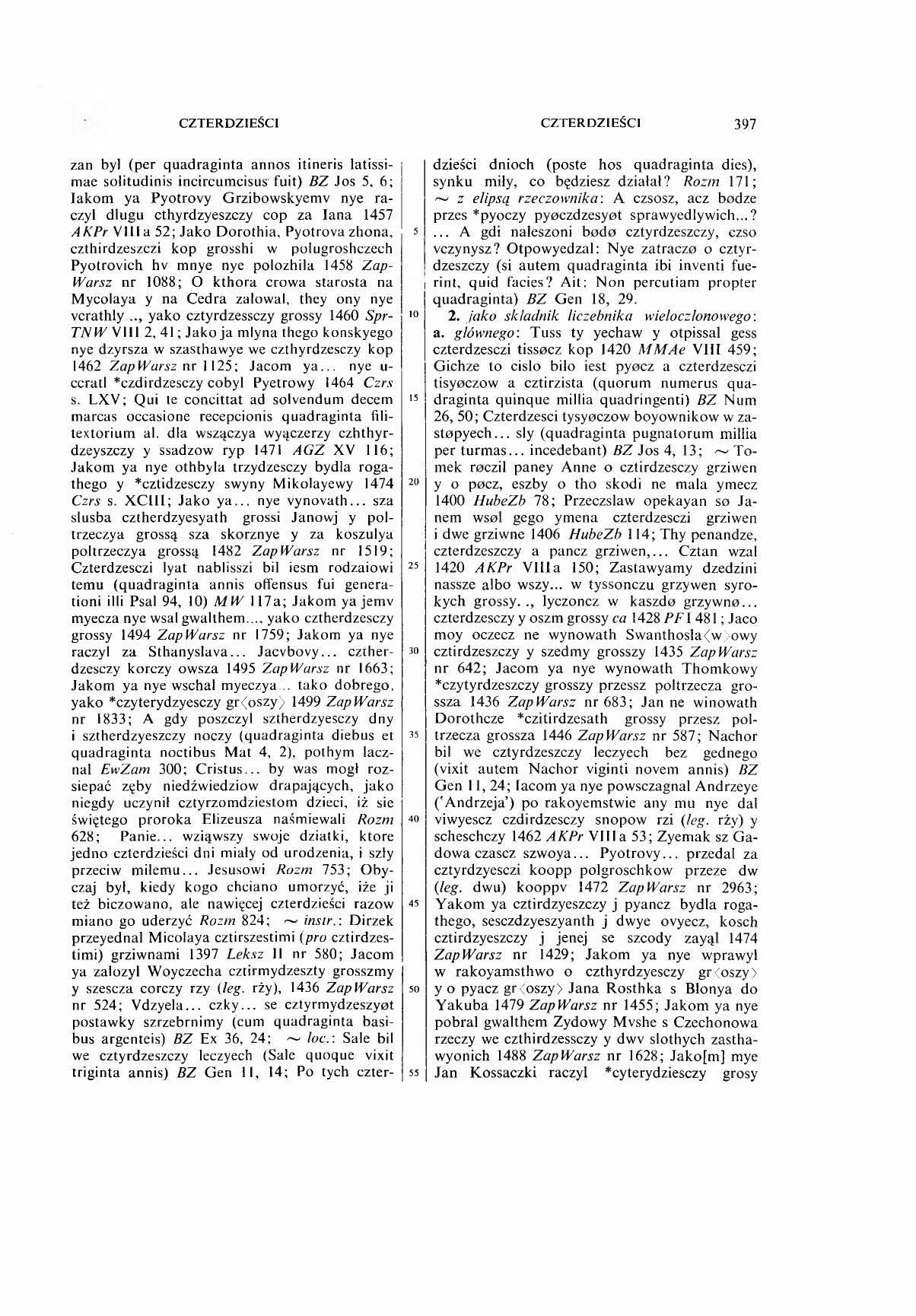 001-397-Service File.jpg