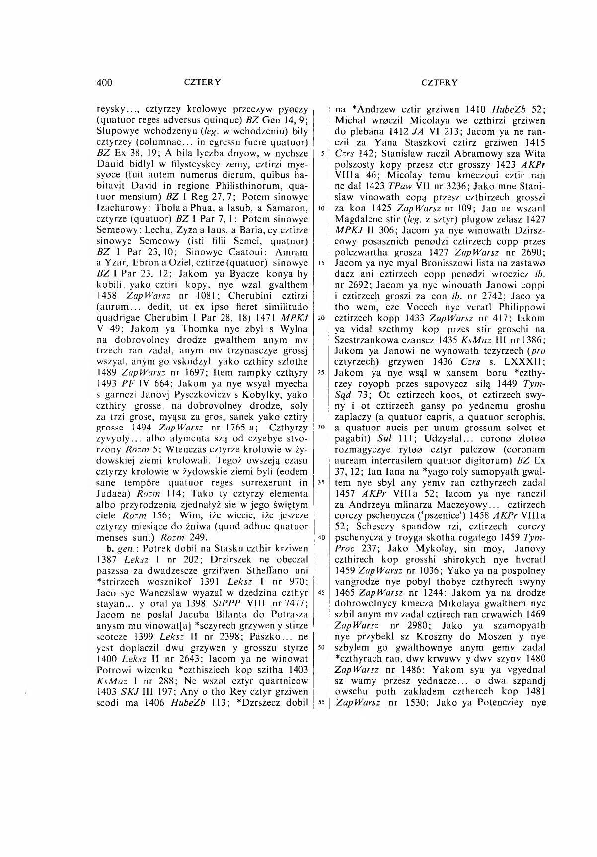 001-400-Service File.jpg