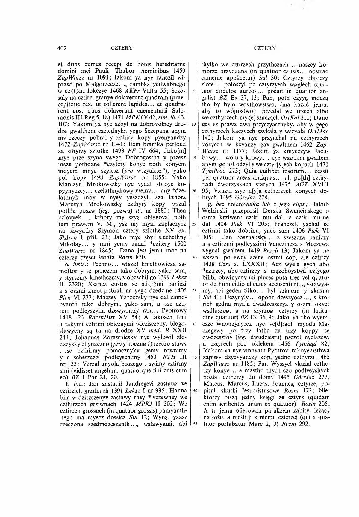 001-402-Service File.jpg