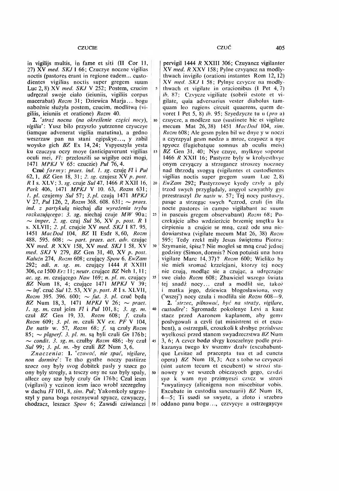 001-405-Service File.jpg