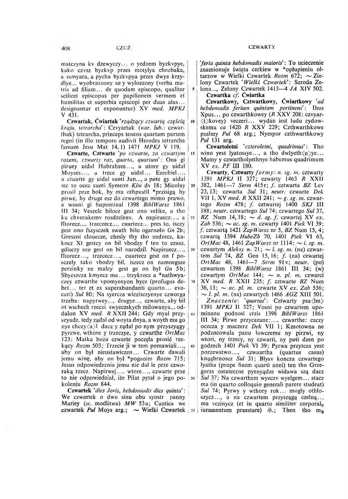 001-408-Service File.jpg