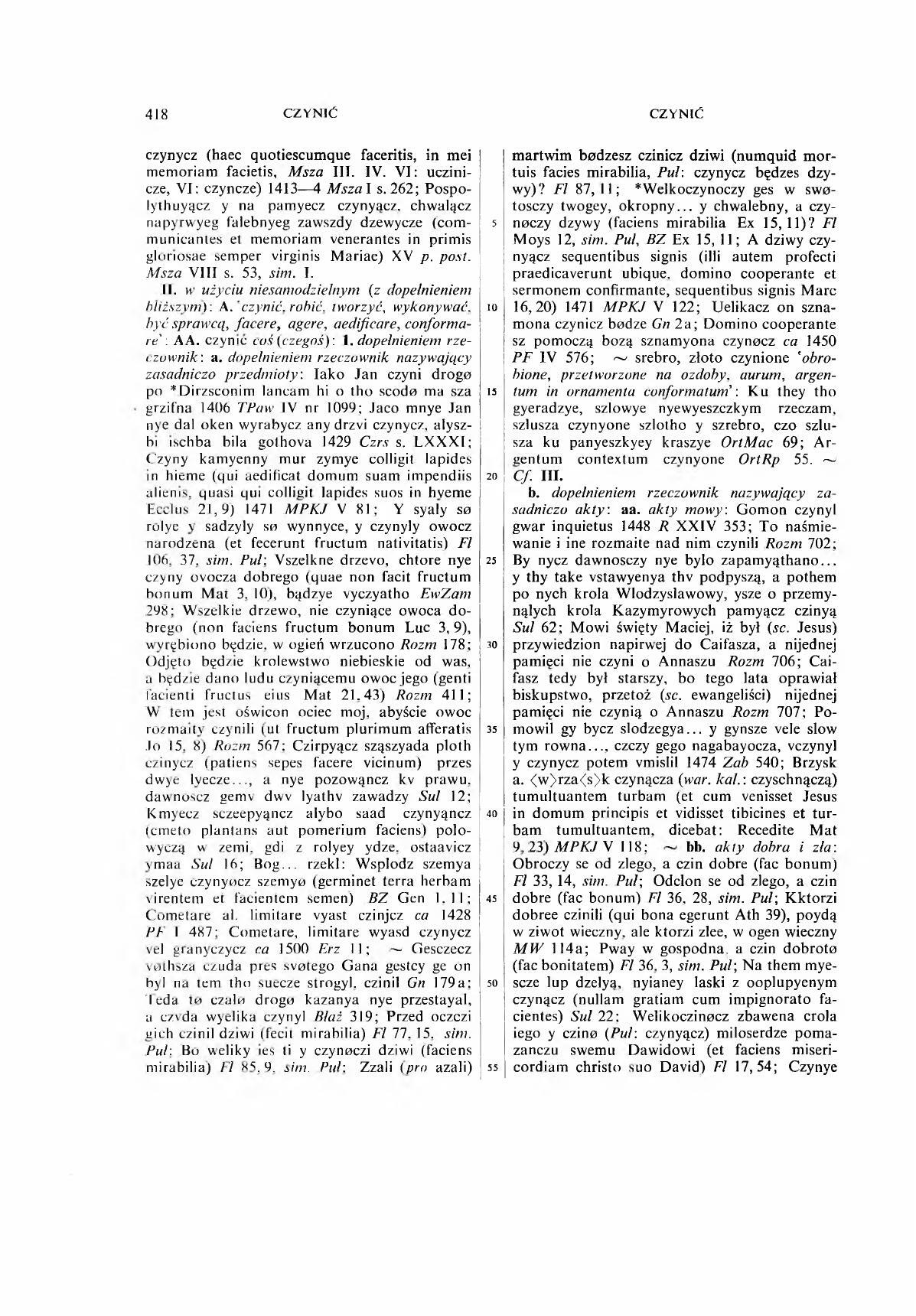 001-418-Service File.jpg