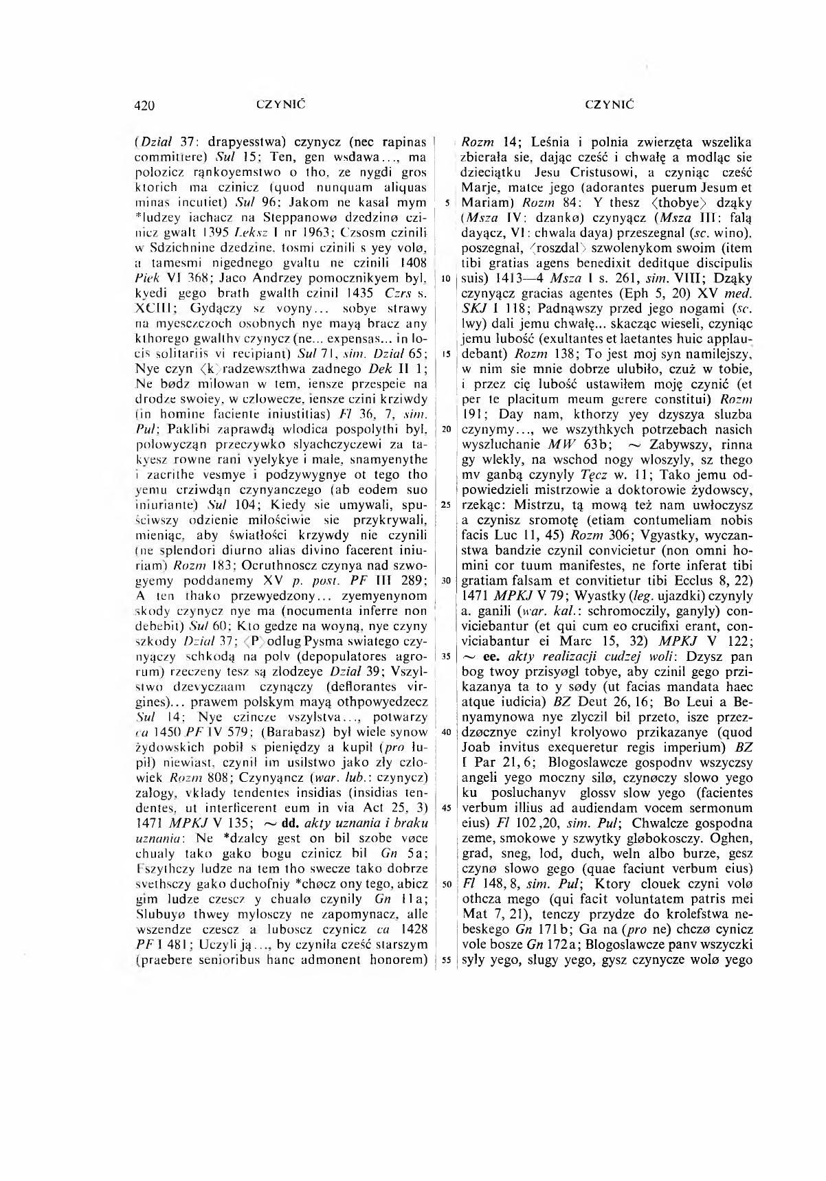 001-420-Service File.jpg