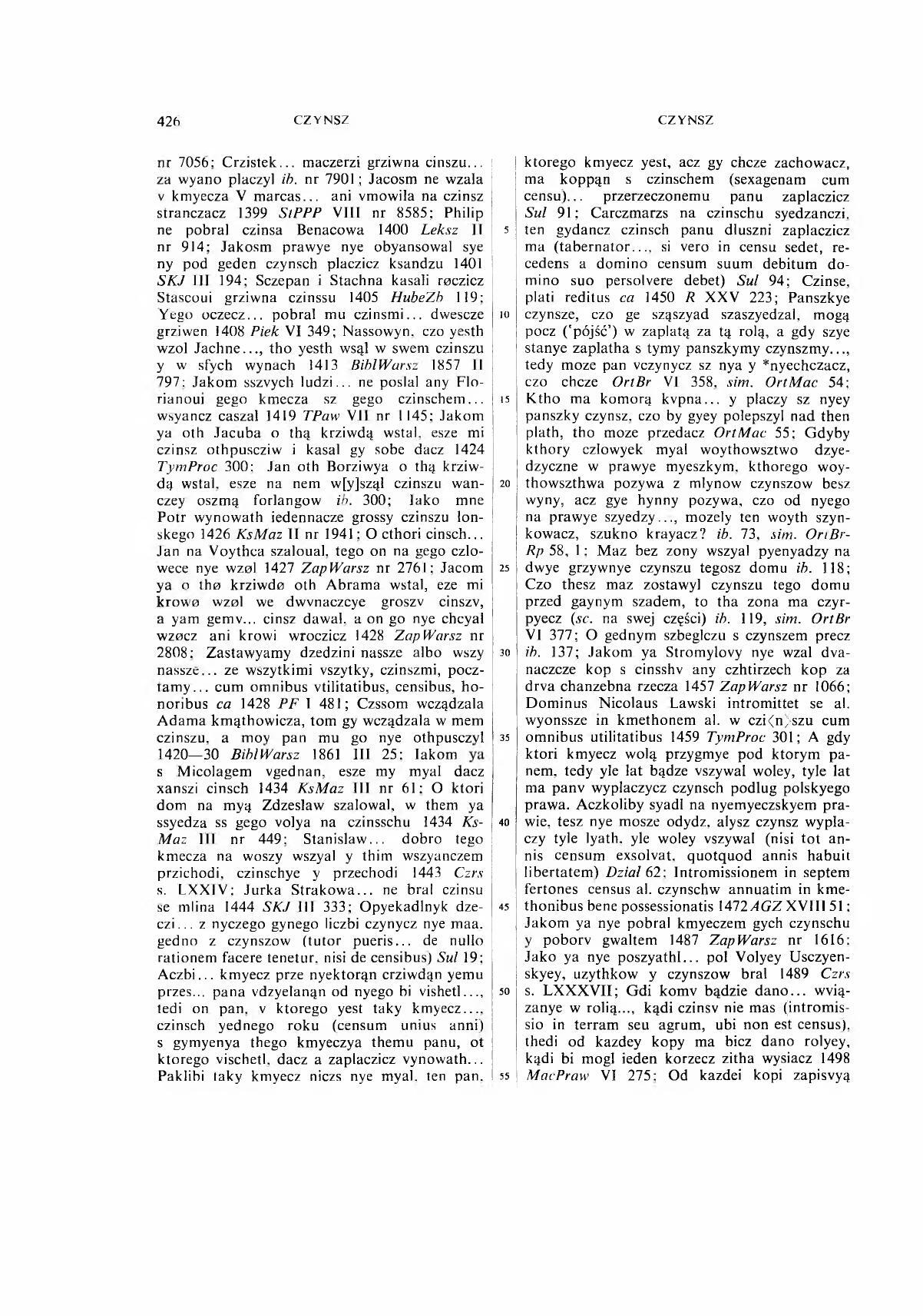 001-426-Service File.jpg