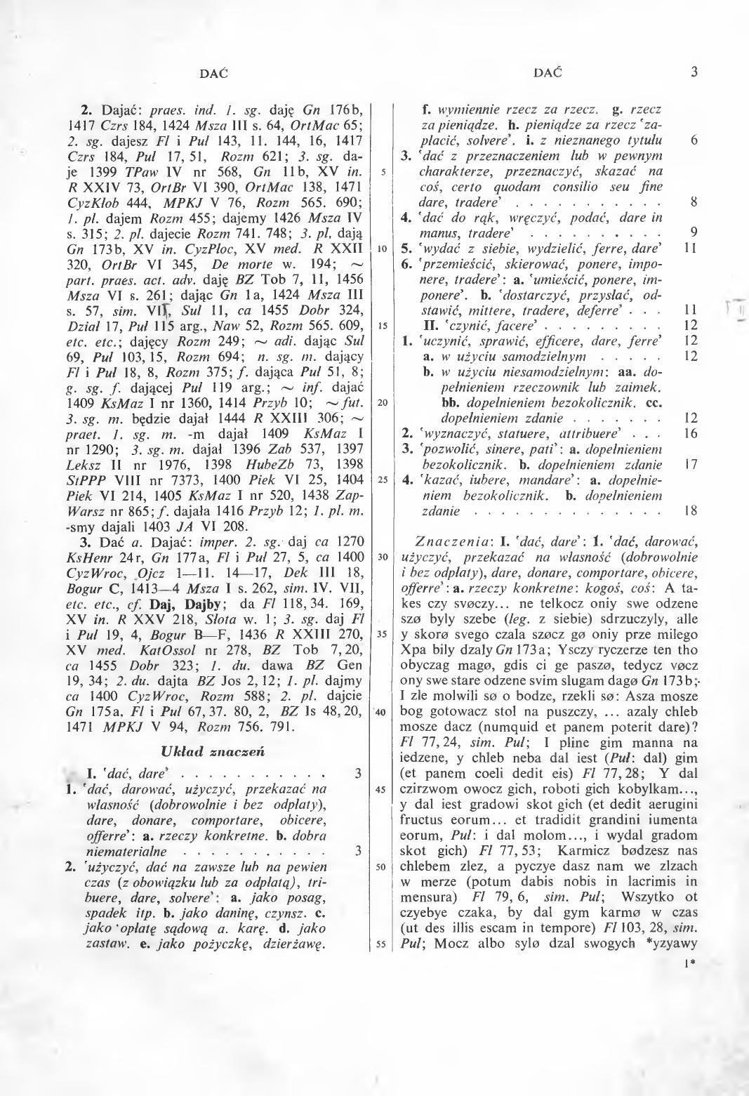 002-003-Service File.jpg