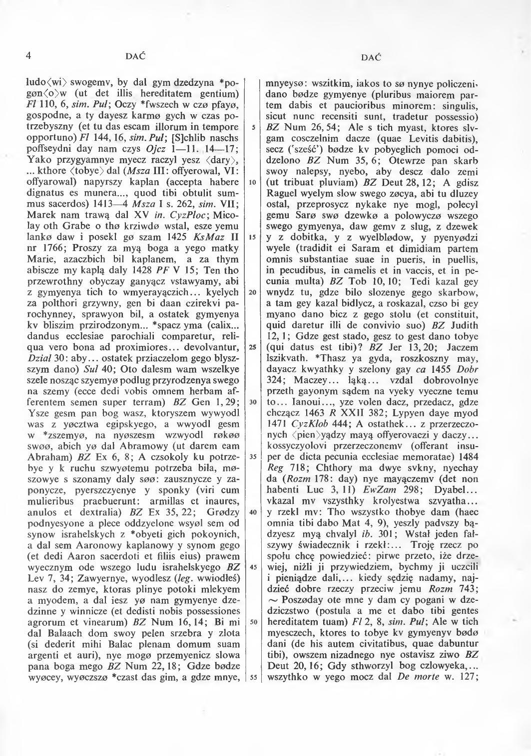 002-004-Service File.jpg