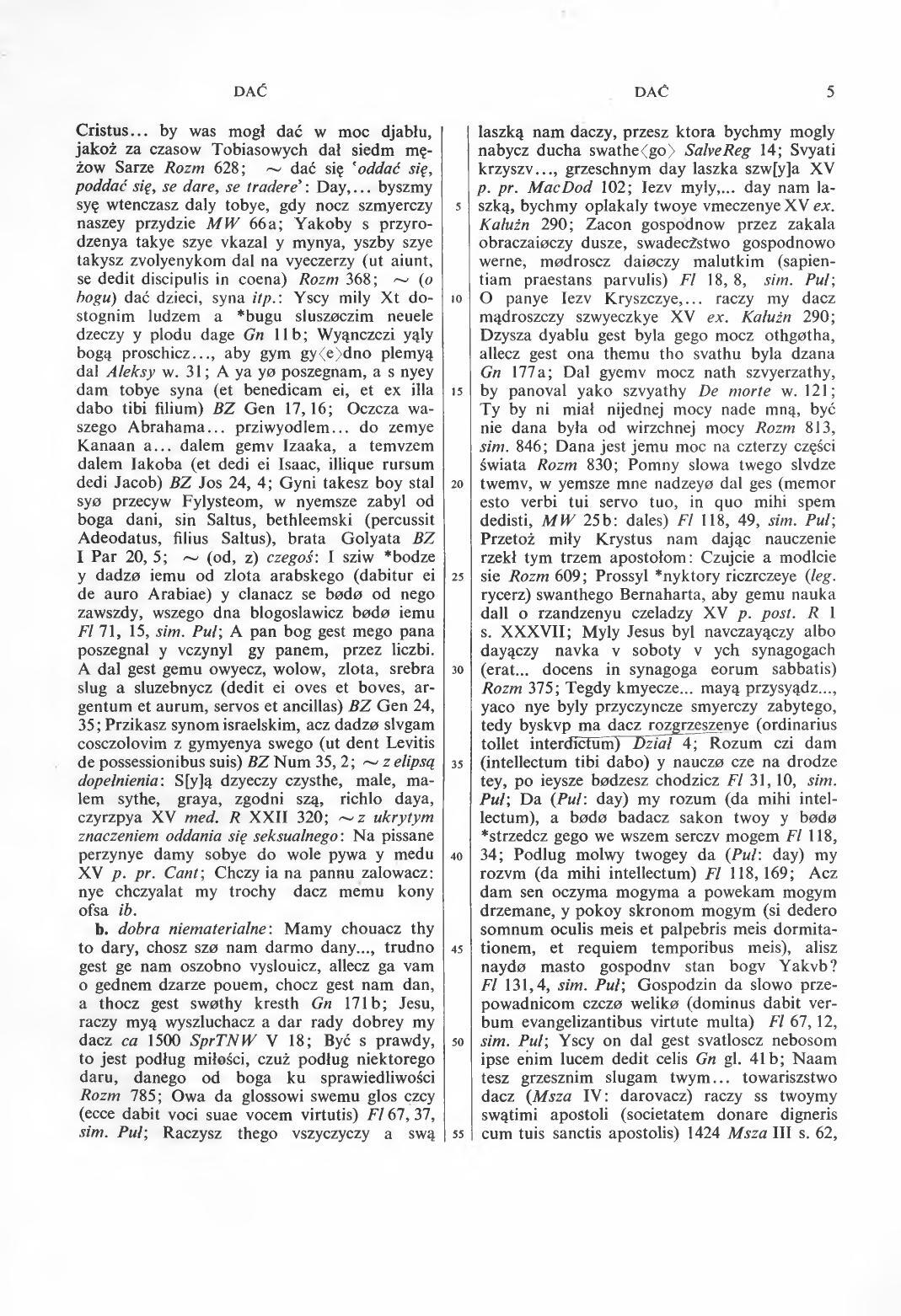 002-005-Service File.jpg