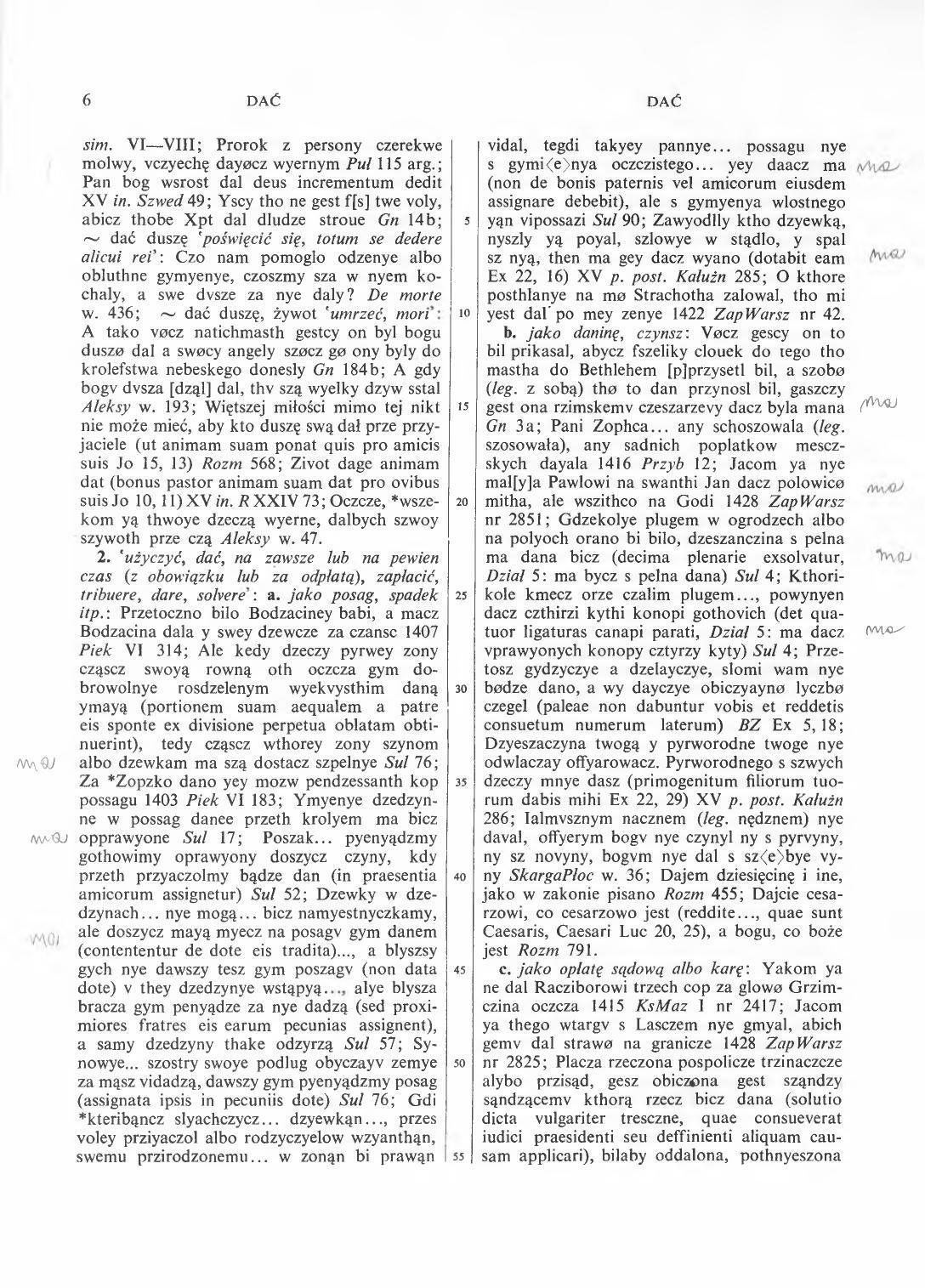 002-006-Service File.jpg