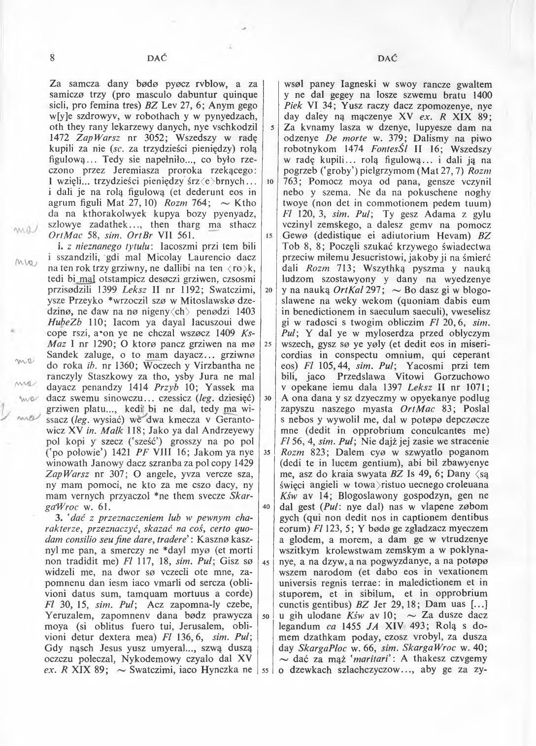 002-008-Service File.jpg
