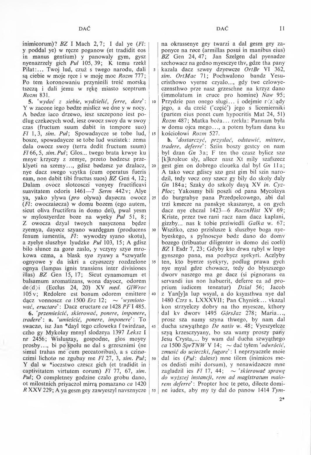 002-011-Service File.jpg