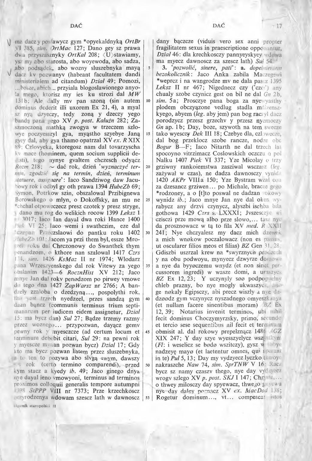 002-017-Service File.jpg