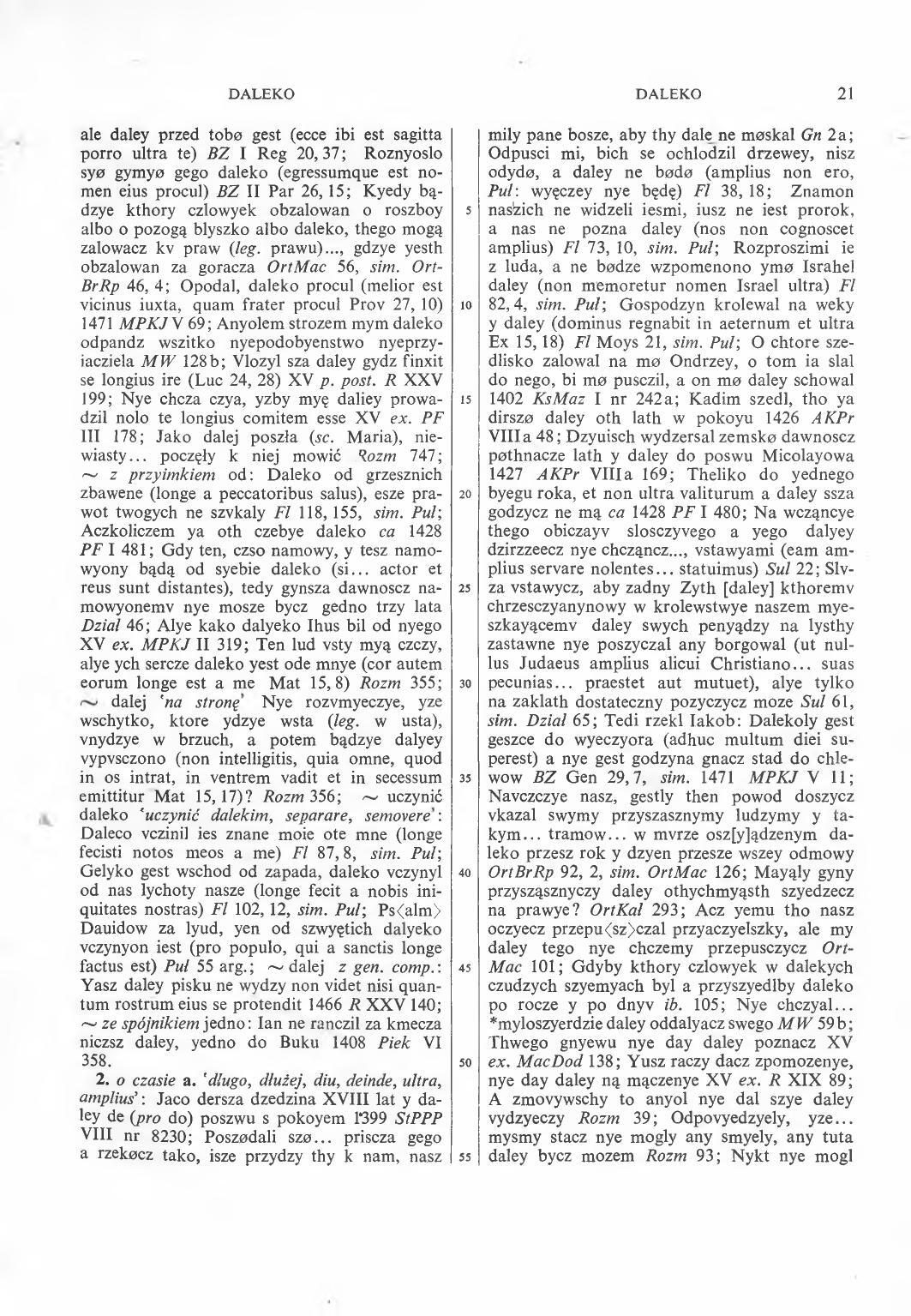 002-021-Service File.jpg