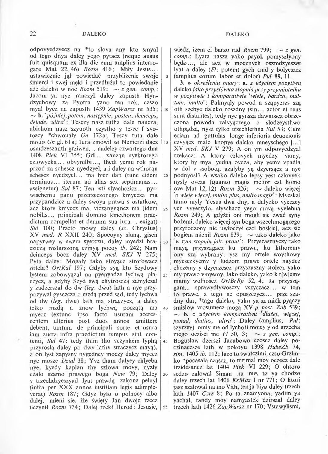 002-022-Service File.jpg