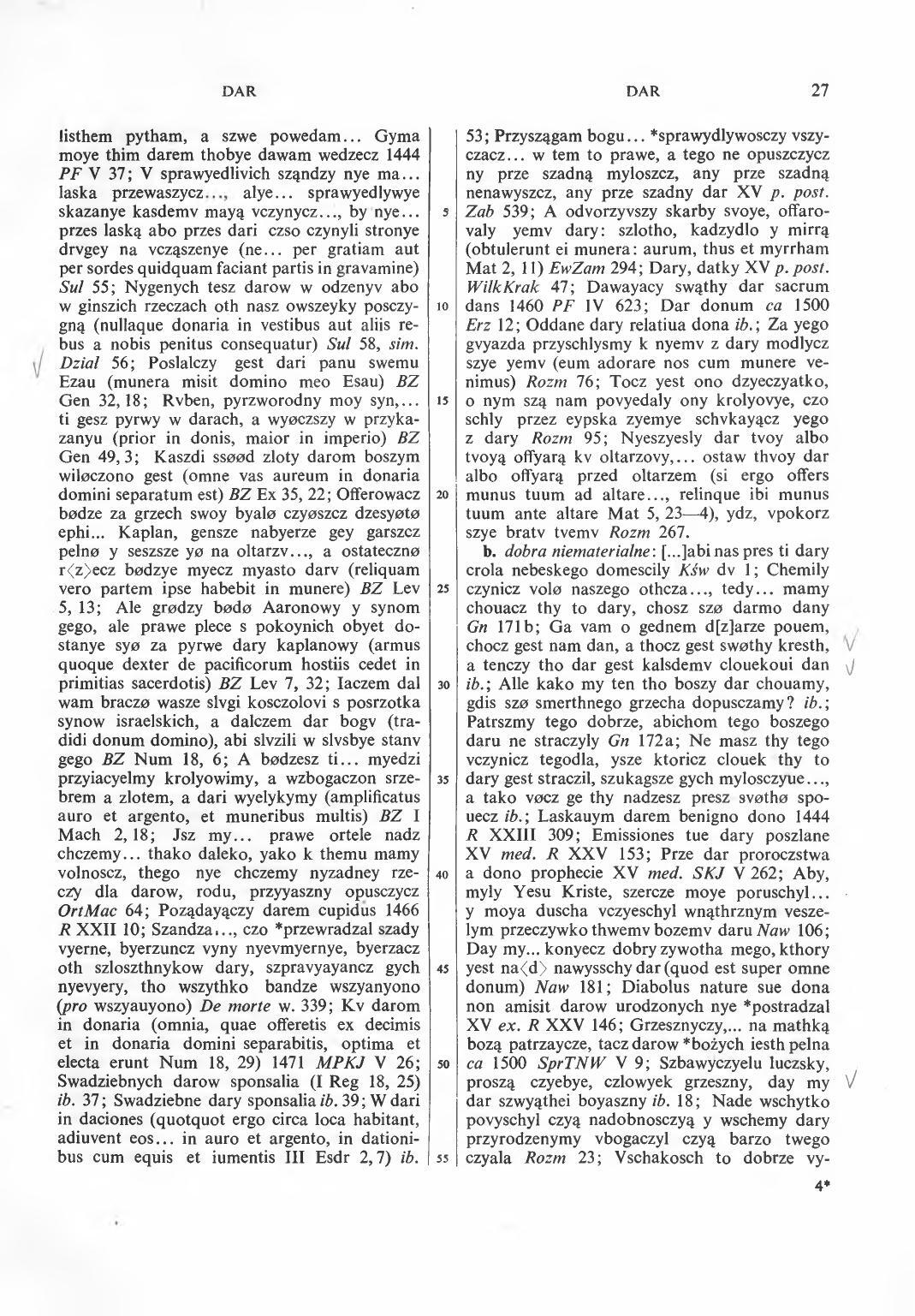 002-027-Service File.jpg