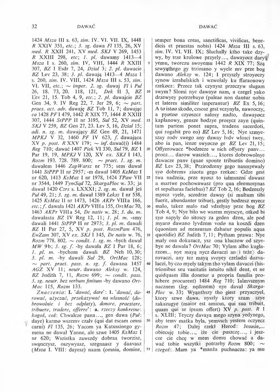 002-032-Service File.jpg