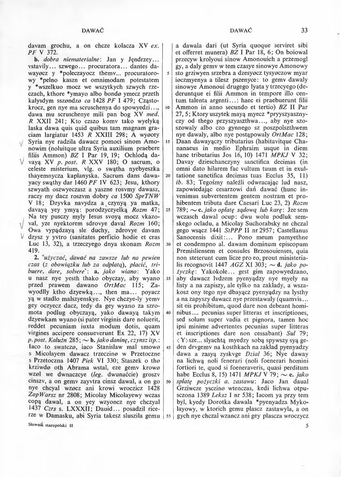 002-033-Service File.jpg