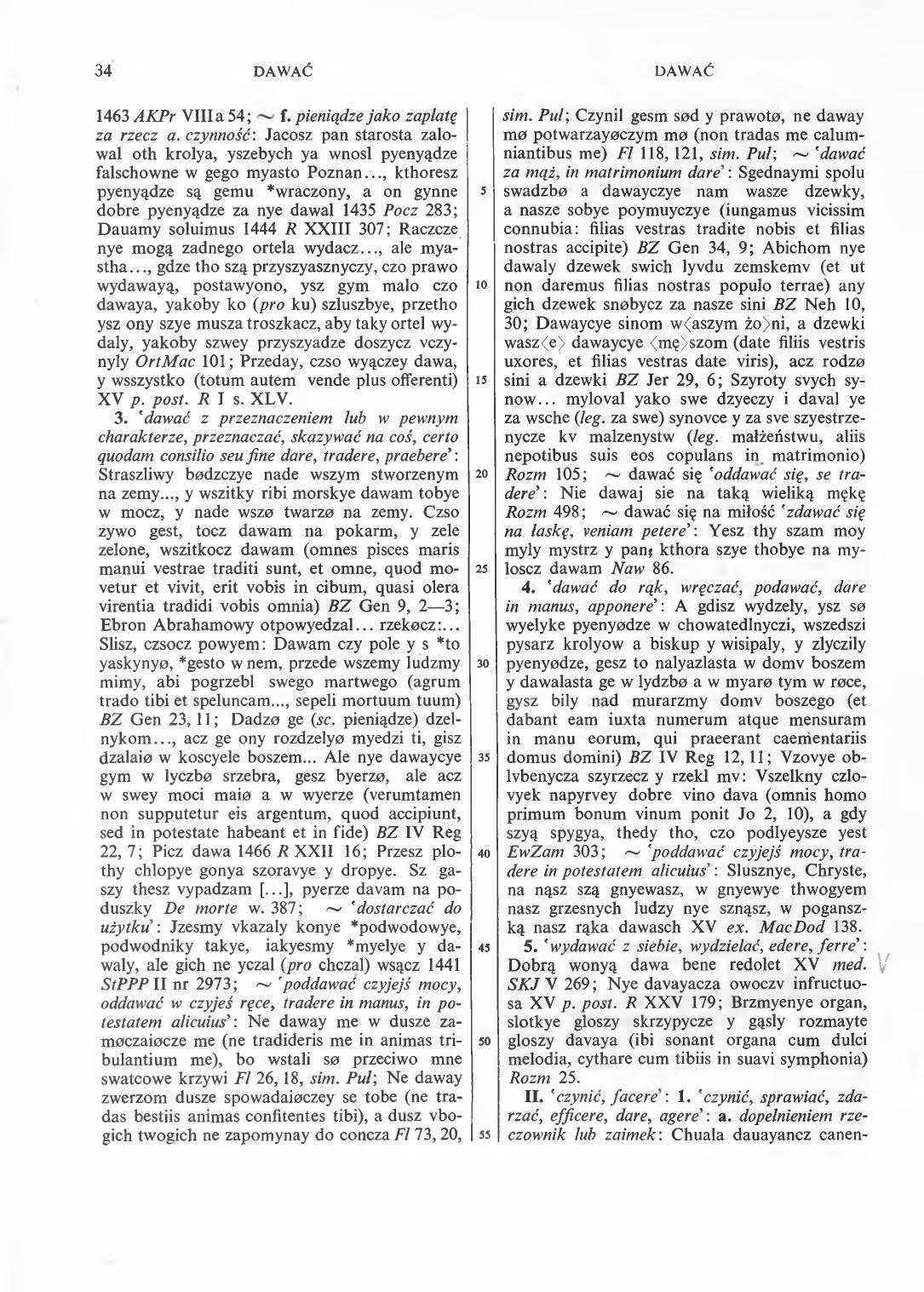 002-034-Service File.jpg