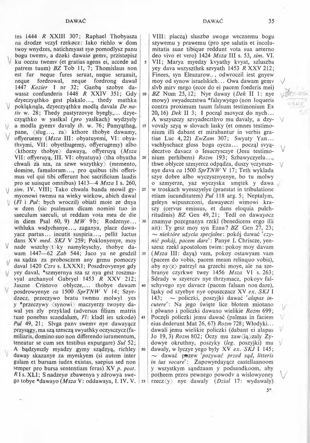 002-035-Service File.jpg