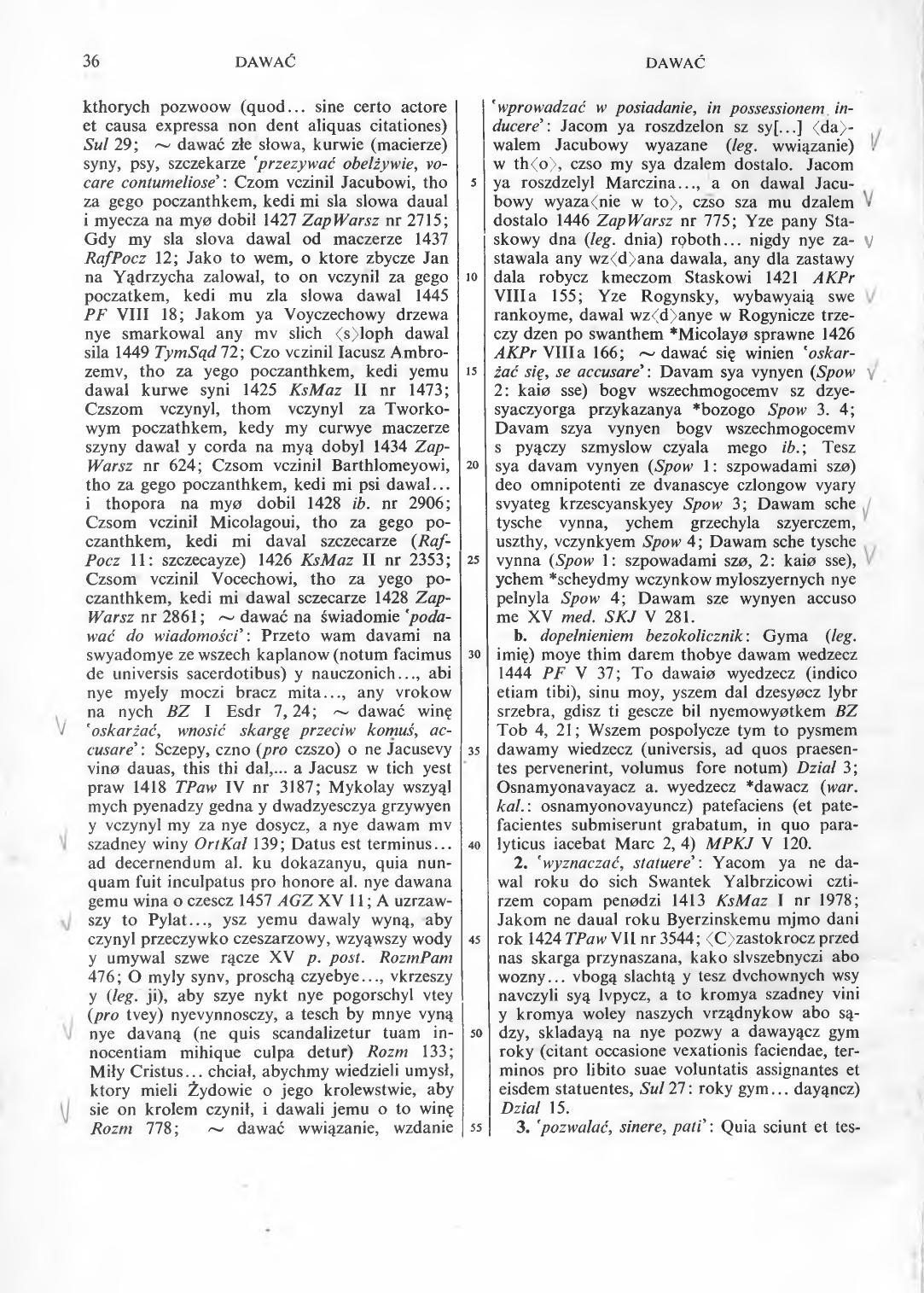 002-036-Service File.jpg