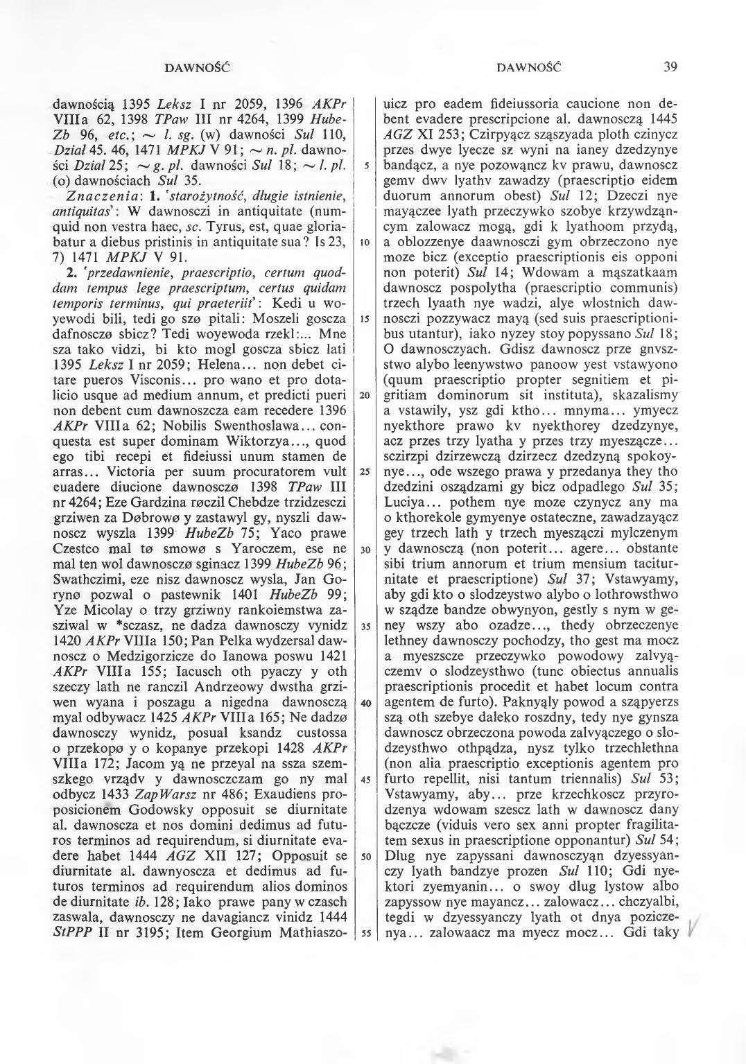 002-039-Service File.jpg