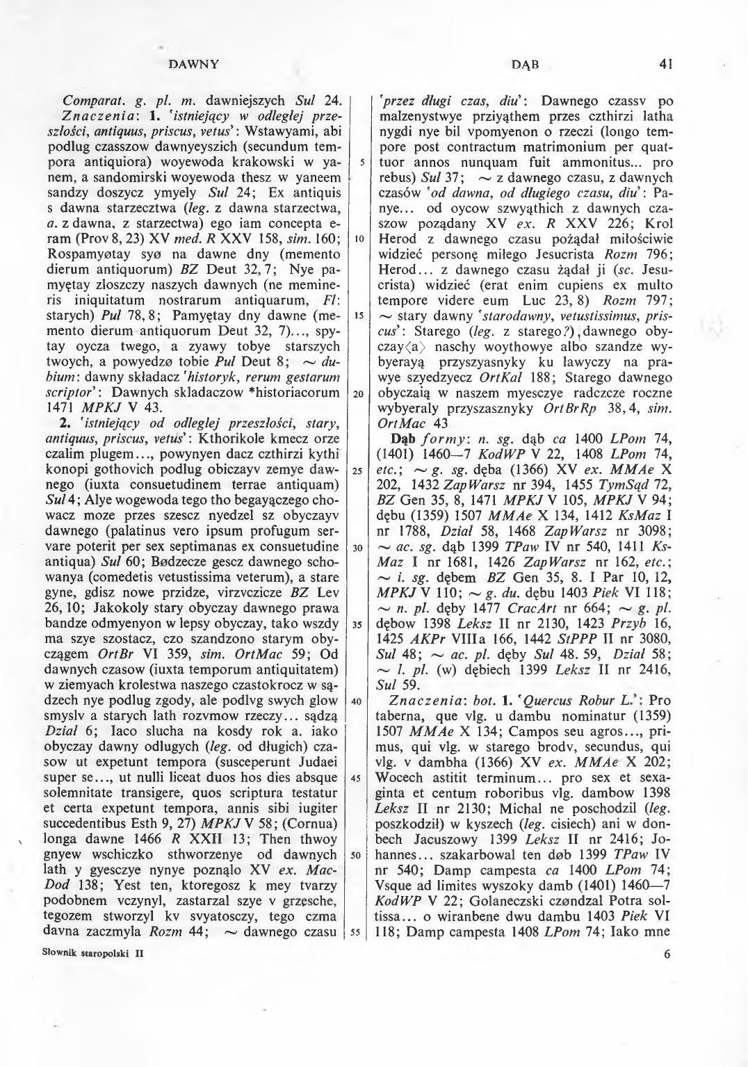 002-041-Service File.jpg