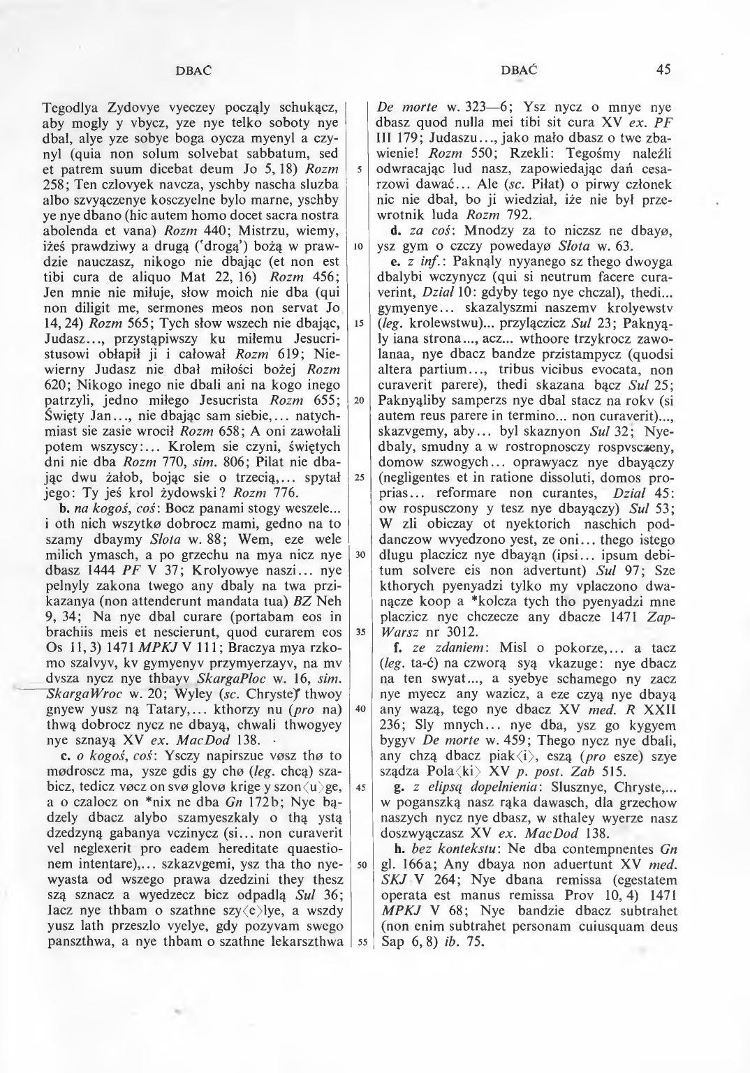 002-045-Service File.jpg