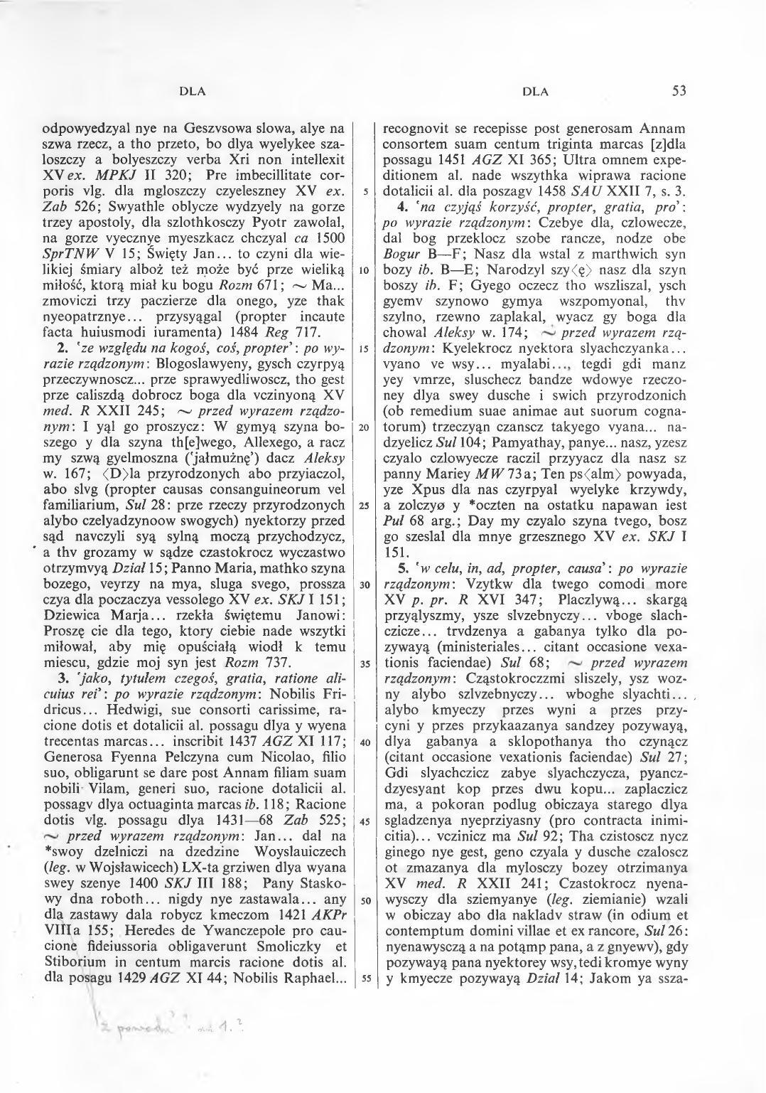 002-053-Service File.jpg
