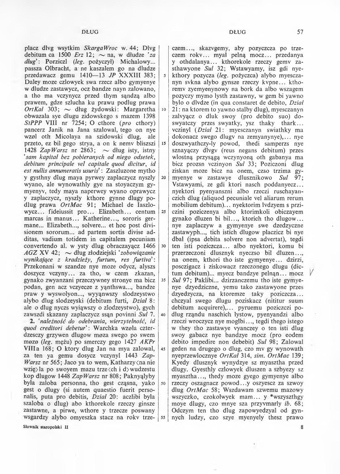 002-057-Service File.jpg