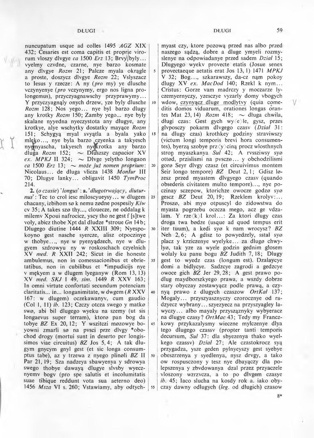002-059-Service File.jpg