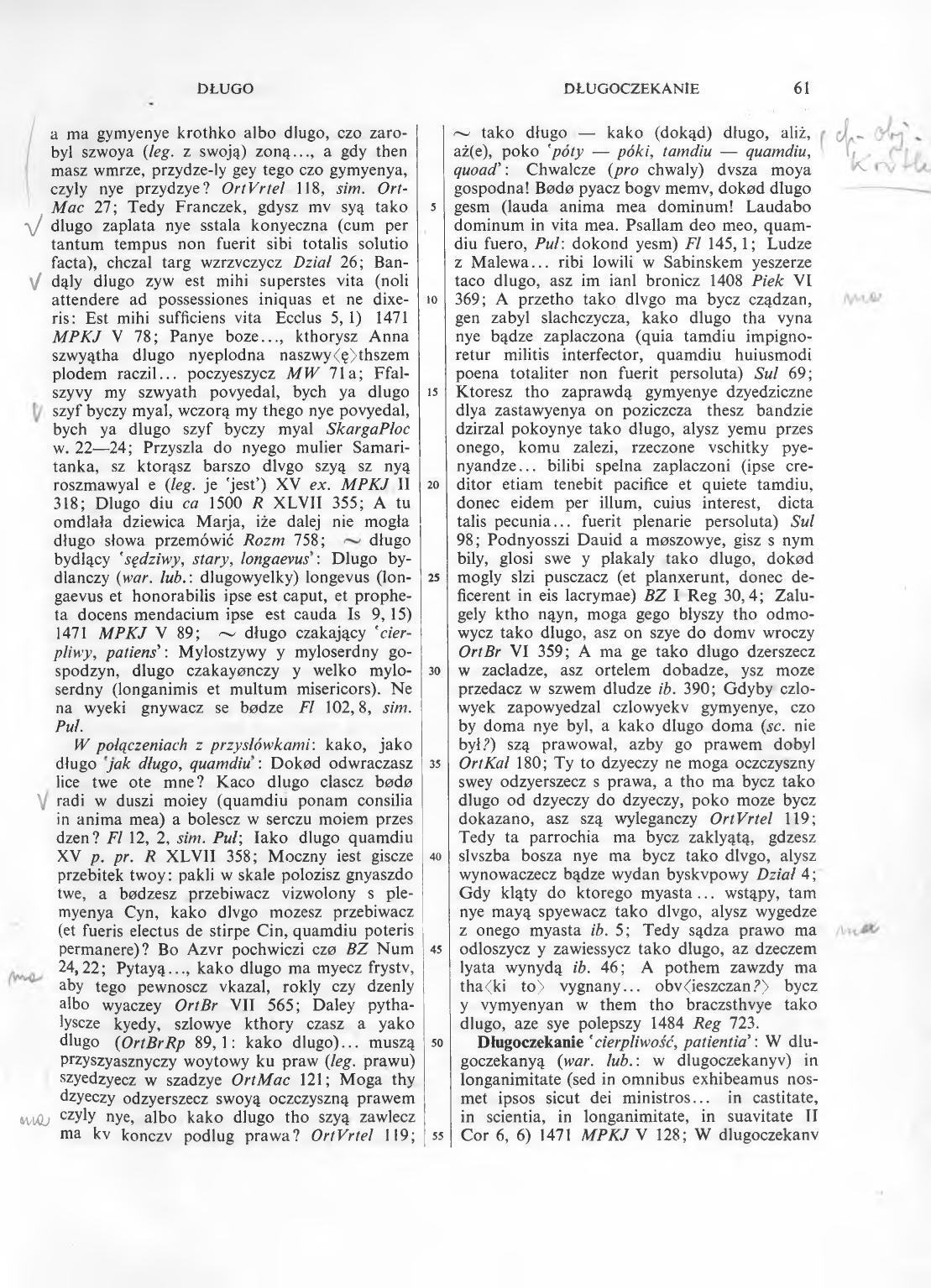 002-061-Service File.jpg