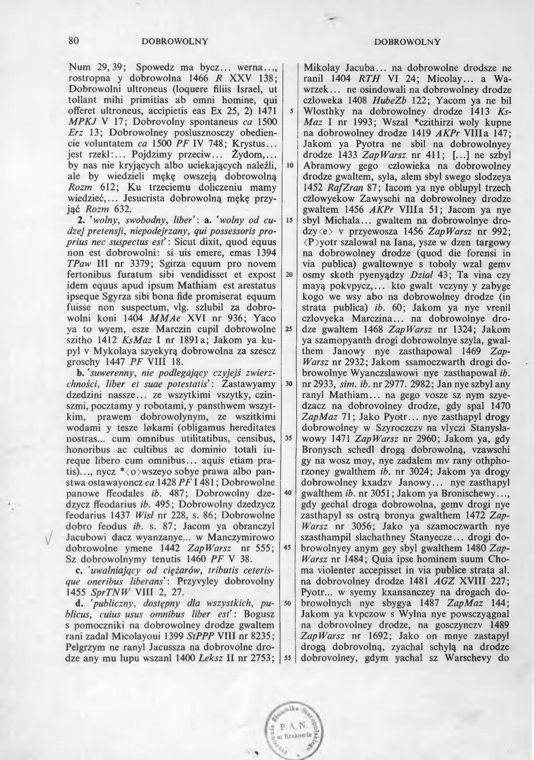 002-080-Service File.jpg