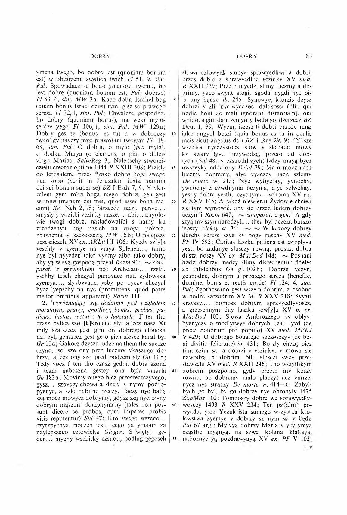 002-083-Service File.jpg
