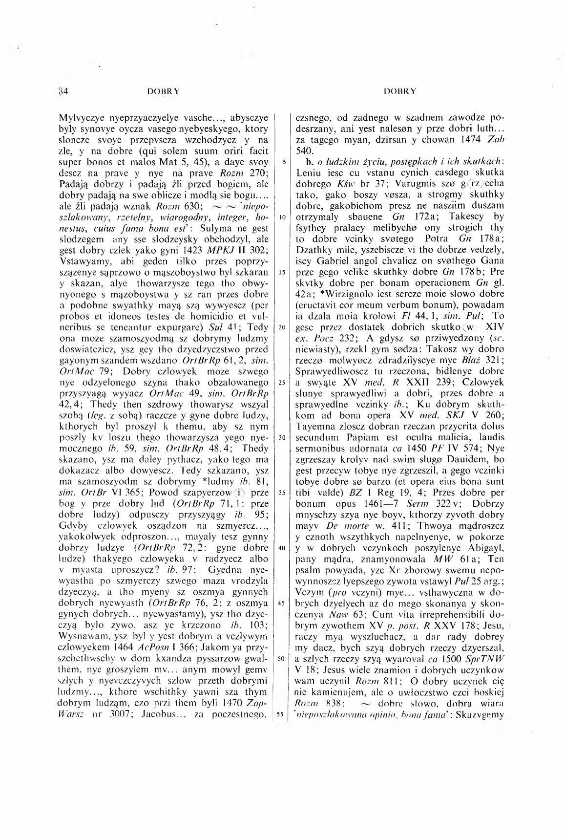 002-084-Service File.jpg