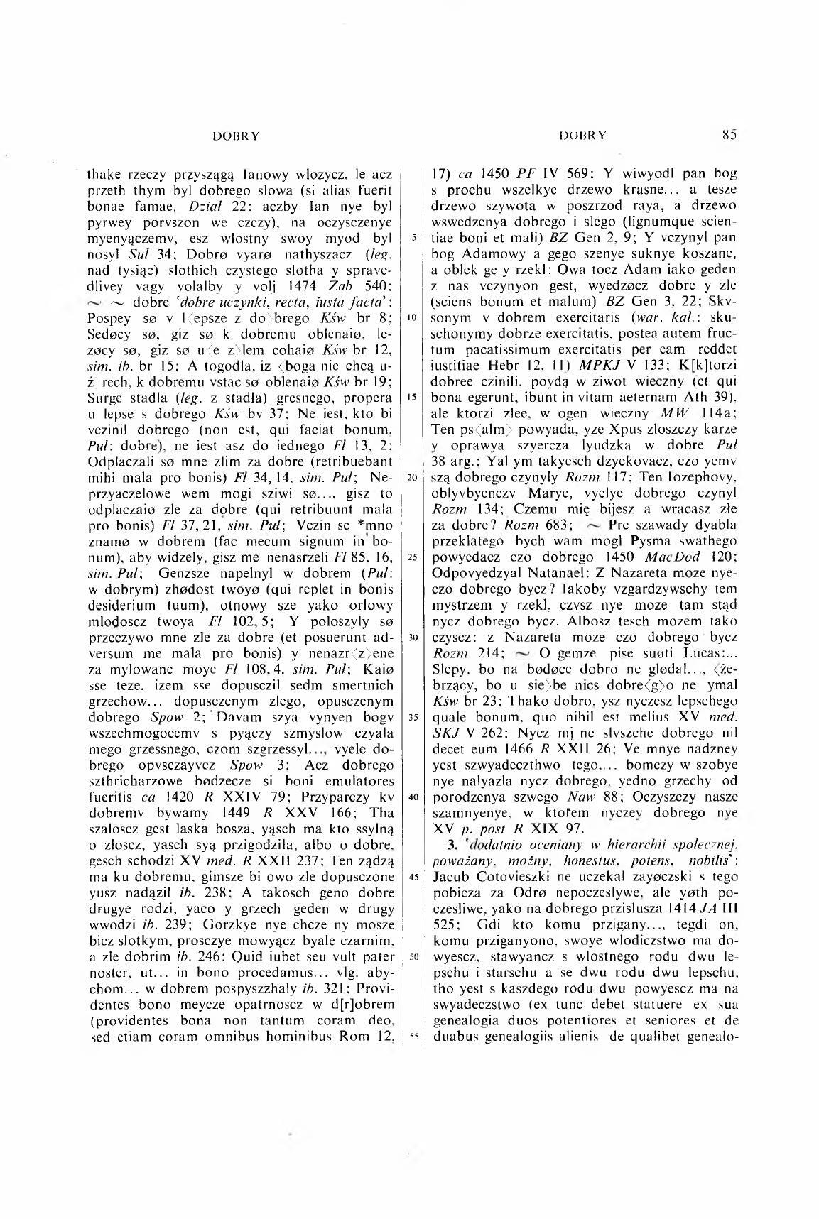 002-085-Service File.jpg