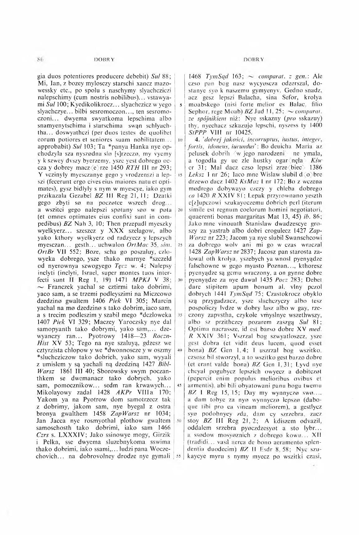 002-086-Service File.jpg