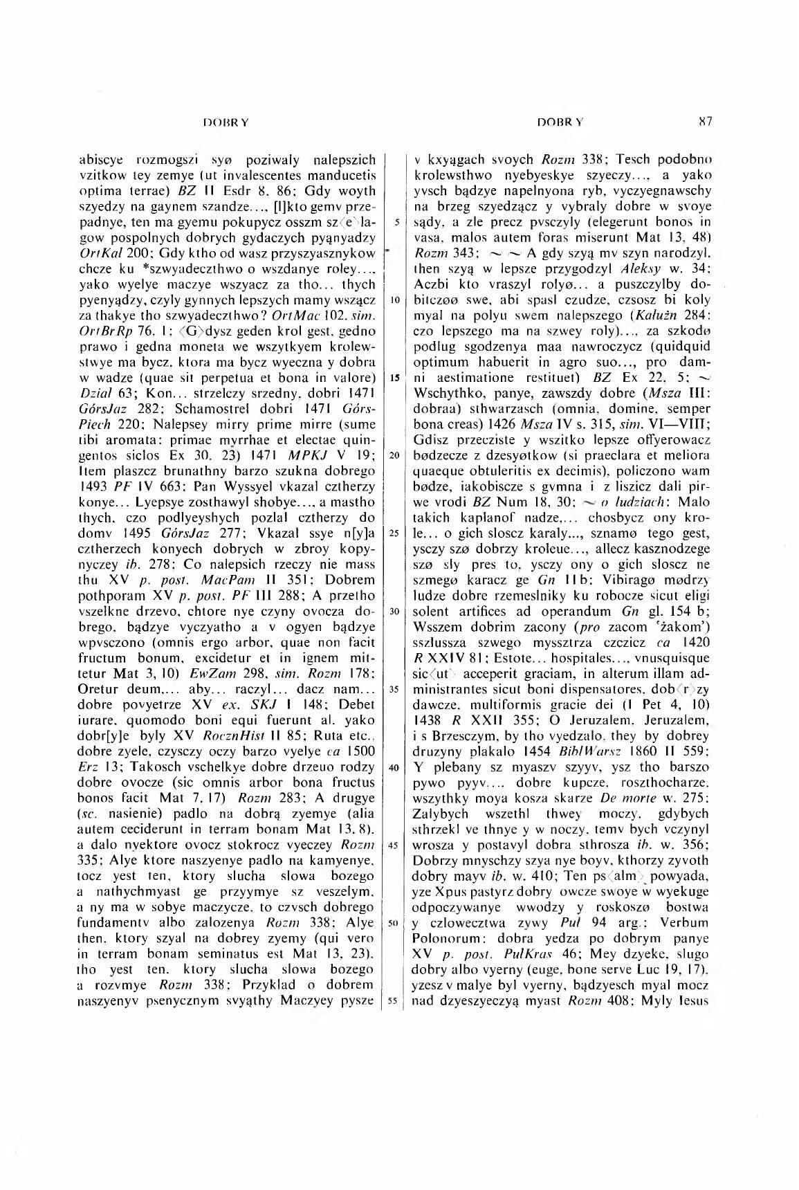 002-087-Service File.jpg