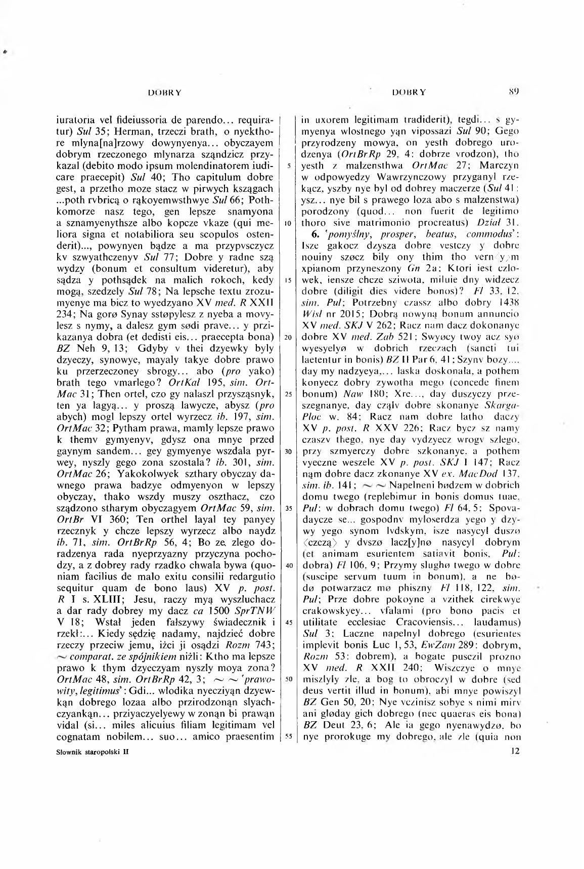 002-089-Service File.jpg