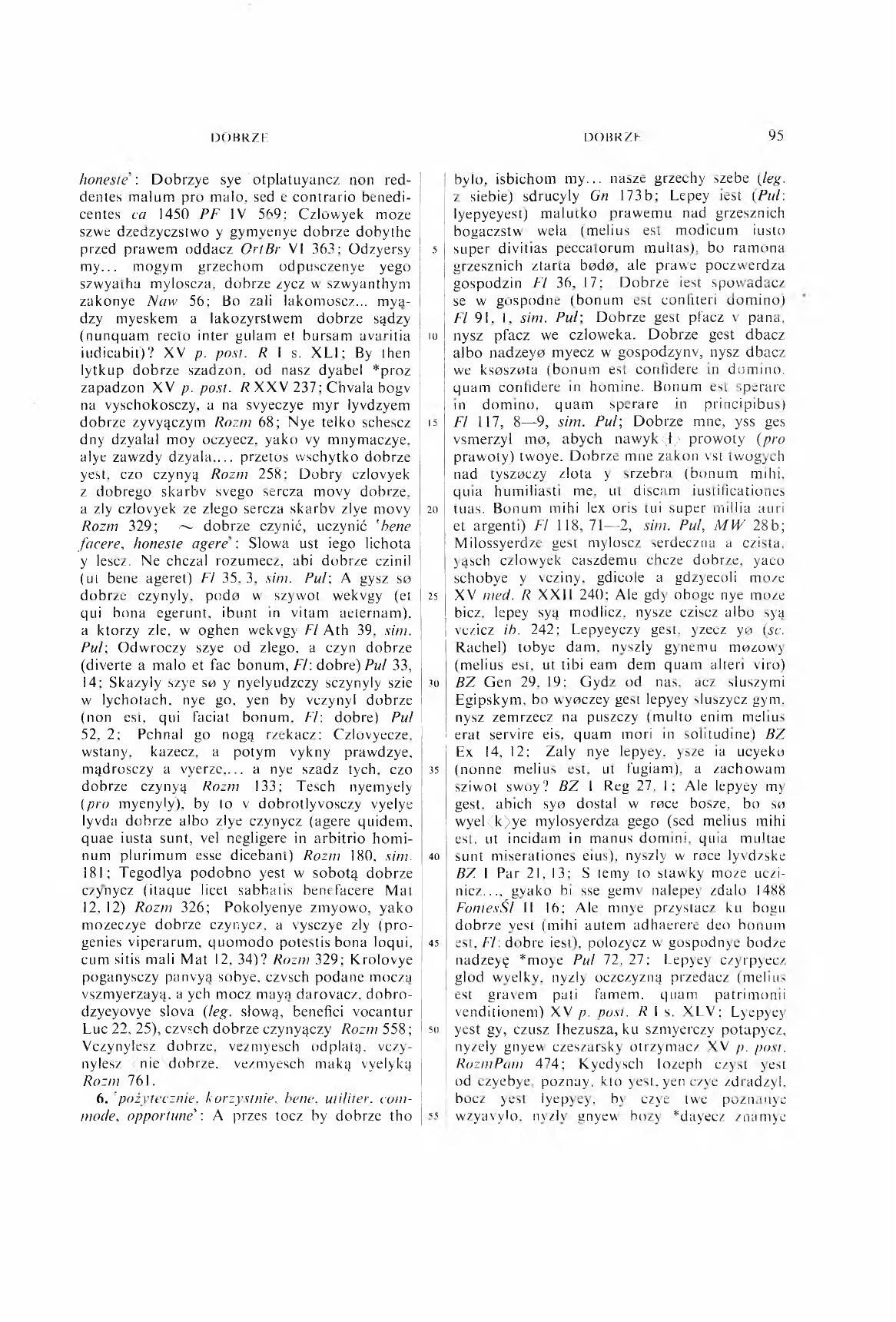 002-095-Service File.jpg